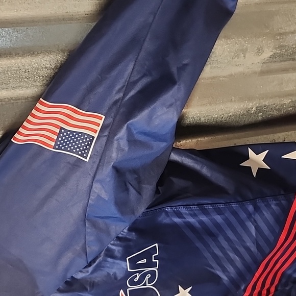 Pearl Izumi Jacket Size Small Women - Picture 5 of 8